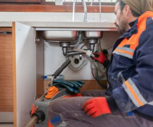 About Plumbers Pros Breese, IL